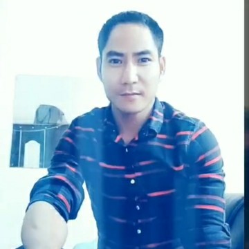 现实*梦想的照片