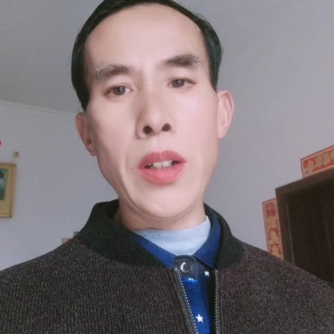 暖阳闻悲凉的照片