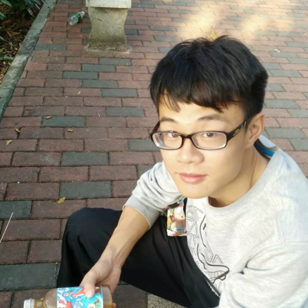回忆用过时的照片