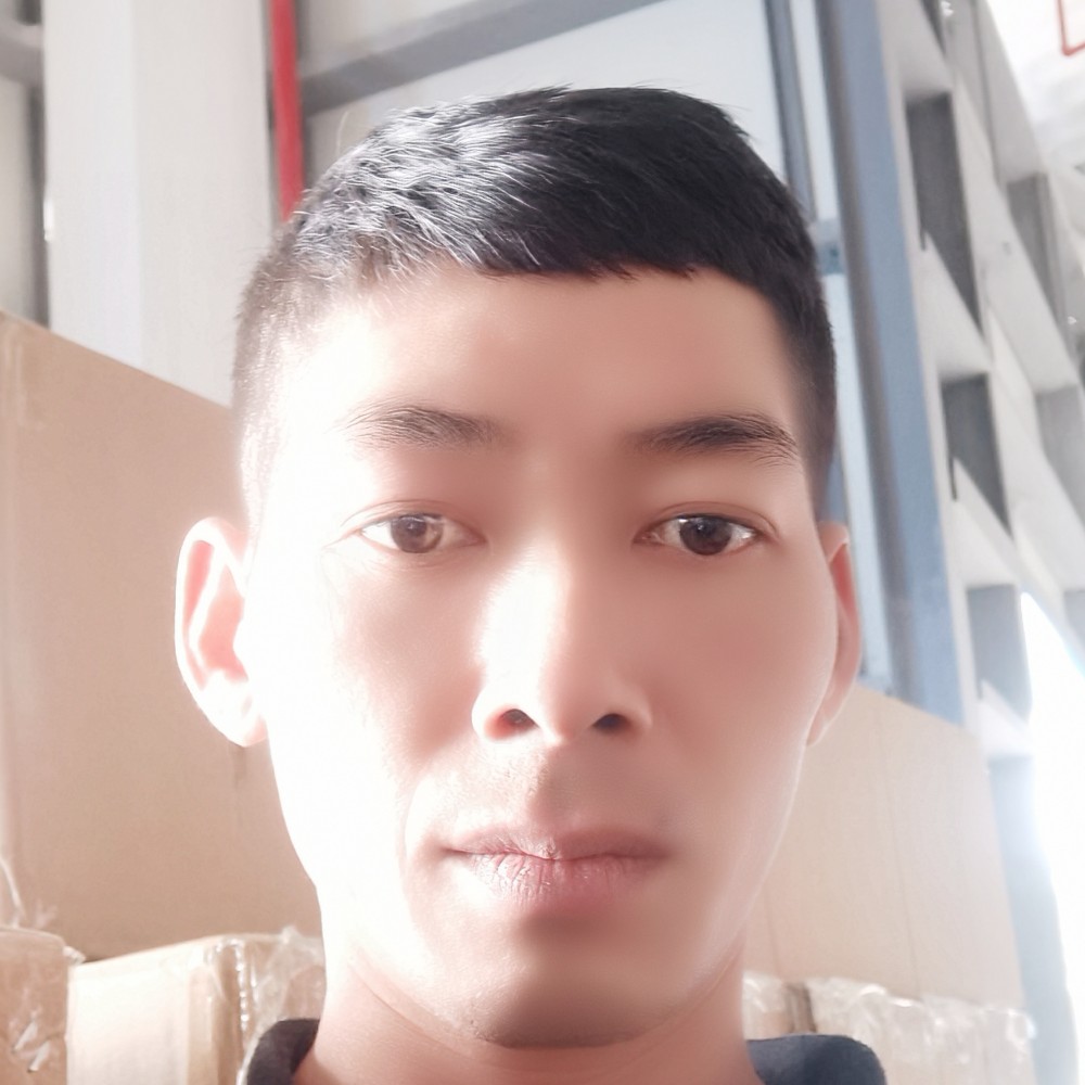 会员265760637的照片