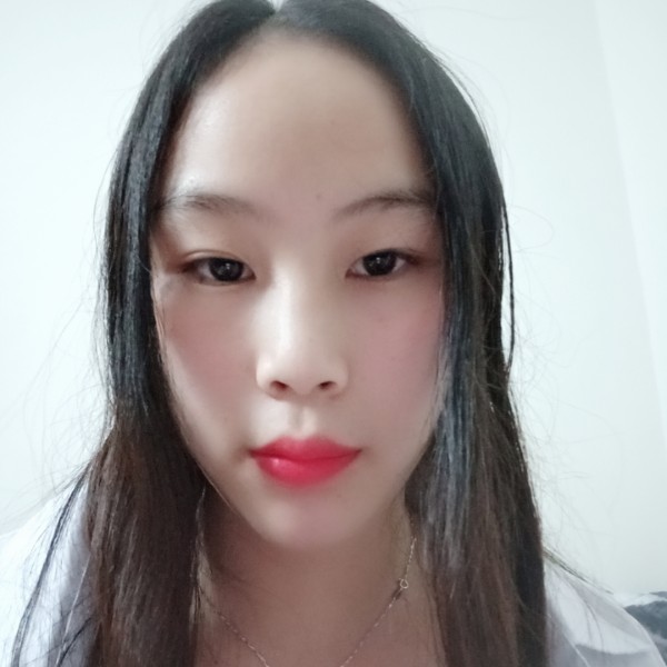 孟国庆的照片