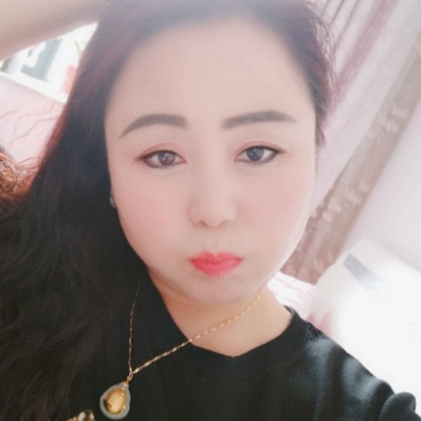 糖豆卡布奇诺的的照片