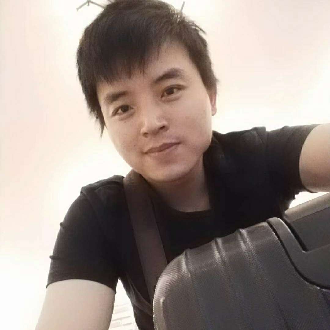 一半清醒 一半醉的照片