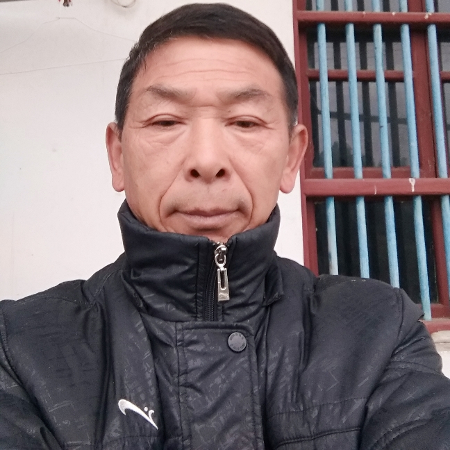 会员509164020的照片