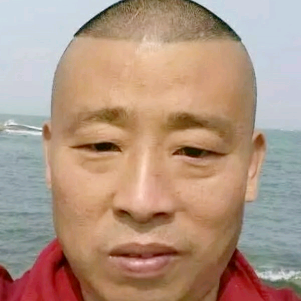 今生吉祥的照片