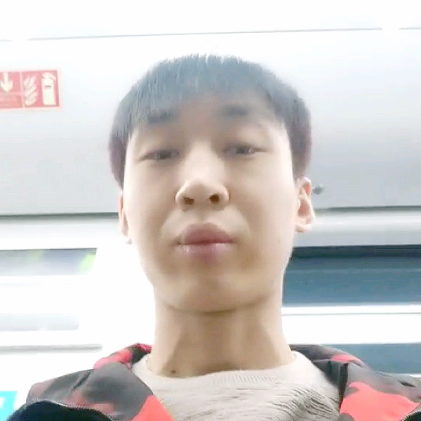 会员418314846的照片