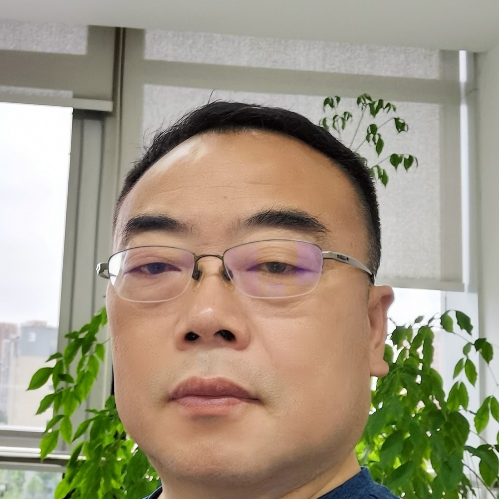 诚不欺我的照片