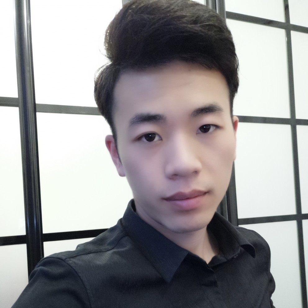 服饰说瘦瘦的照片