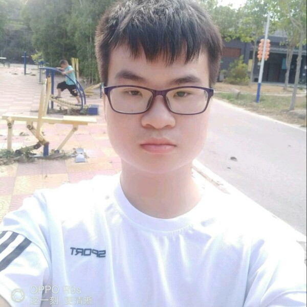 王礼耀的照片