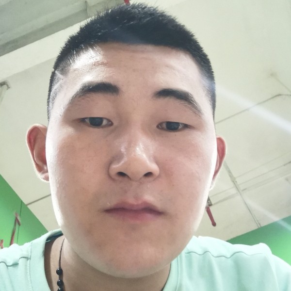 庄向阳的照片