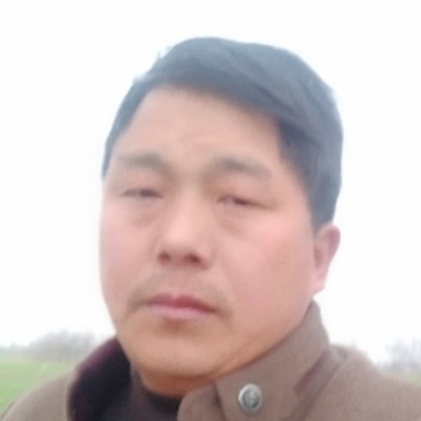 会员971865557的照片