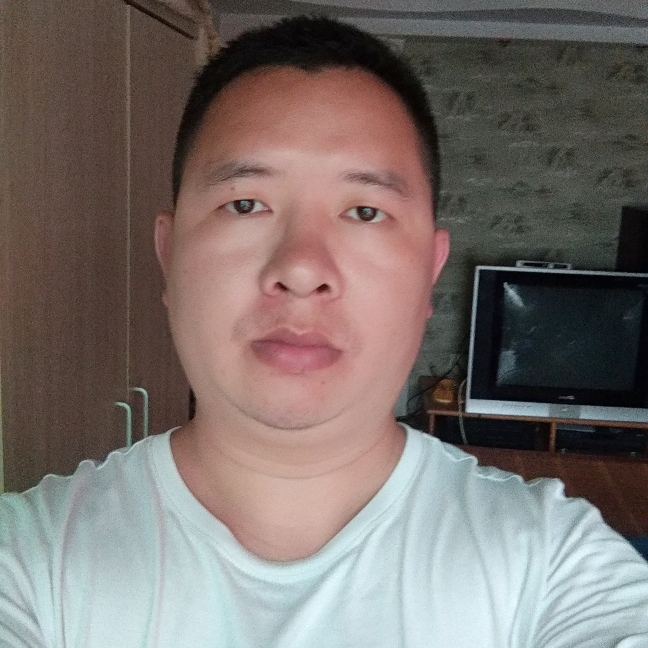 LHPKGX的照片