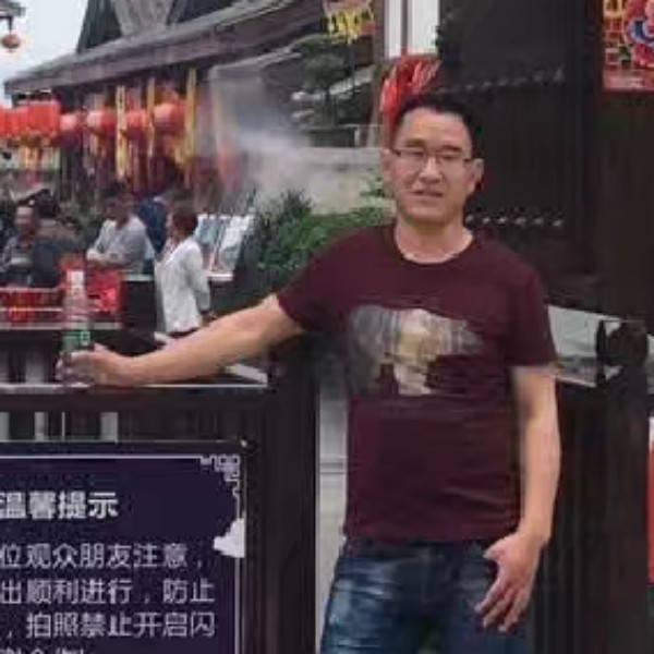 拉布拉多小猪猪的照片