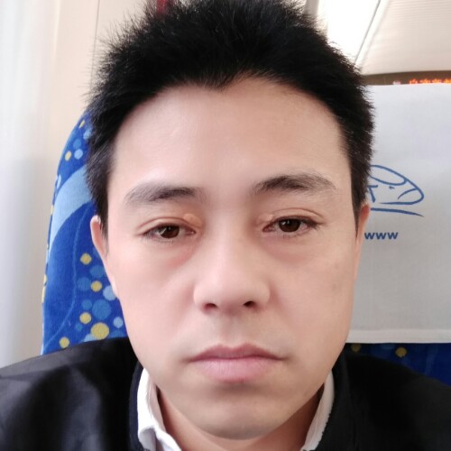 denlubin的照片