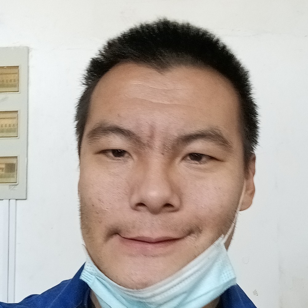 段鑫涛的照片