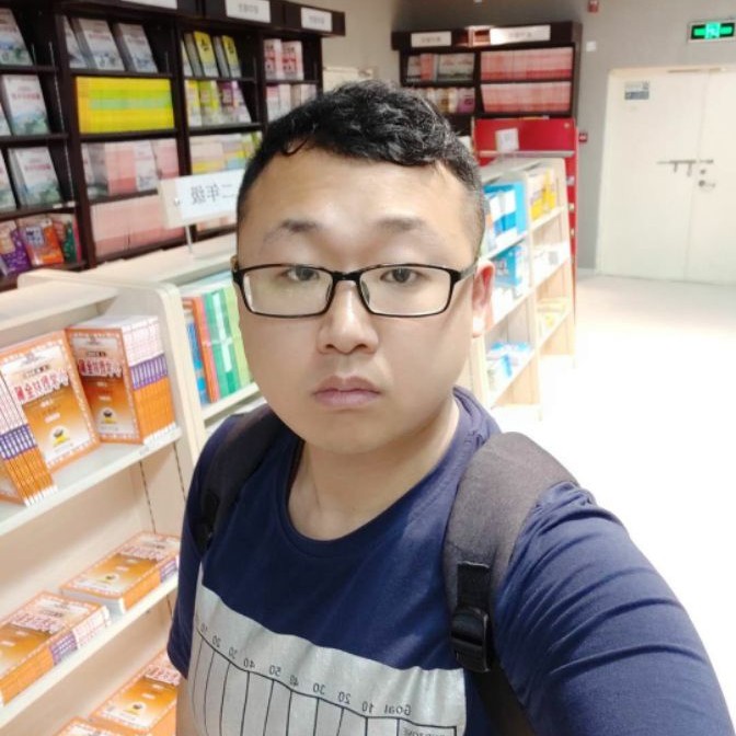 dohoo的照片