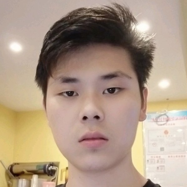 期待深拥感动的照片