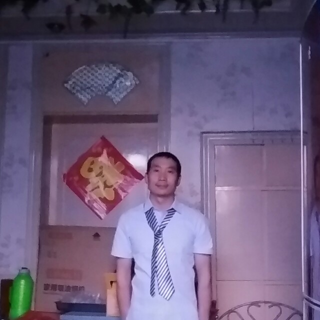 身影苦恋知性的照片