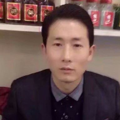 人生害怕都不怕。的照片