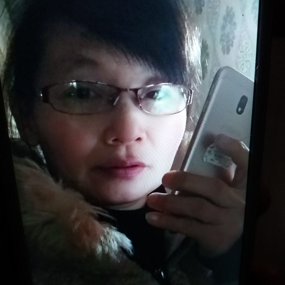 寻找友缘人，的照片