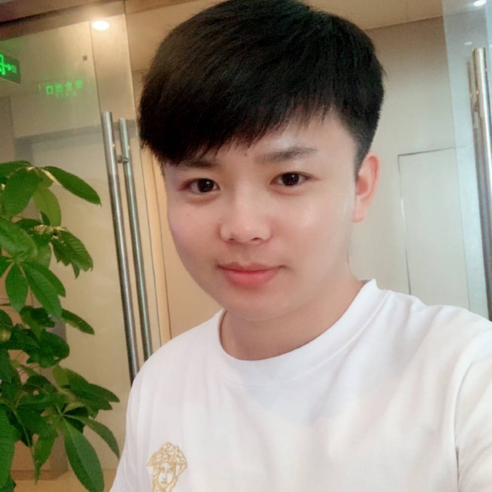 China-大鹏的照片