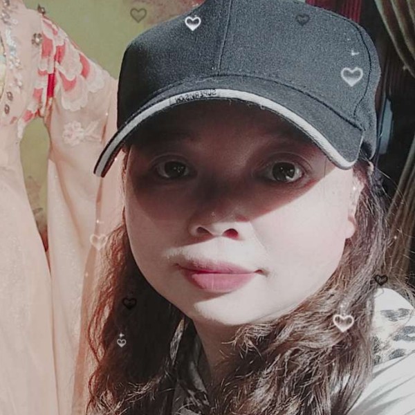 精明给手链的照片
