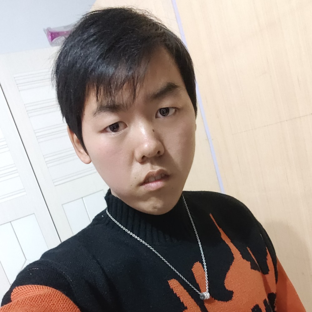 尘宵不安的照片