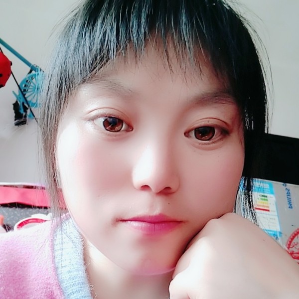 镜子凝眸迷路的照片