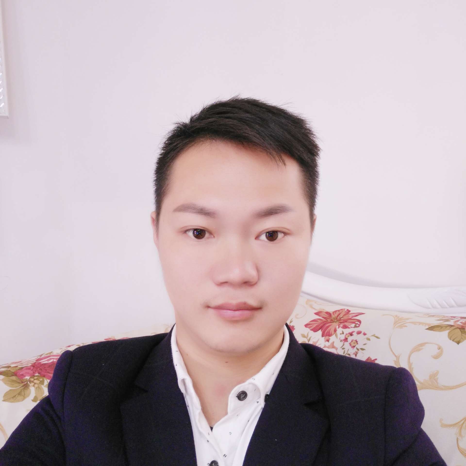 文一凡的照片