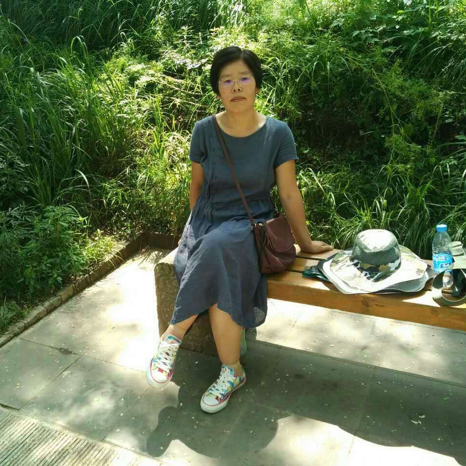 会员801074932的照片