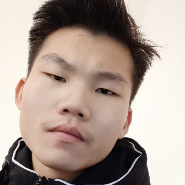 幸福請发箍的照片