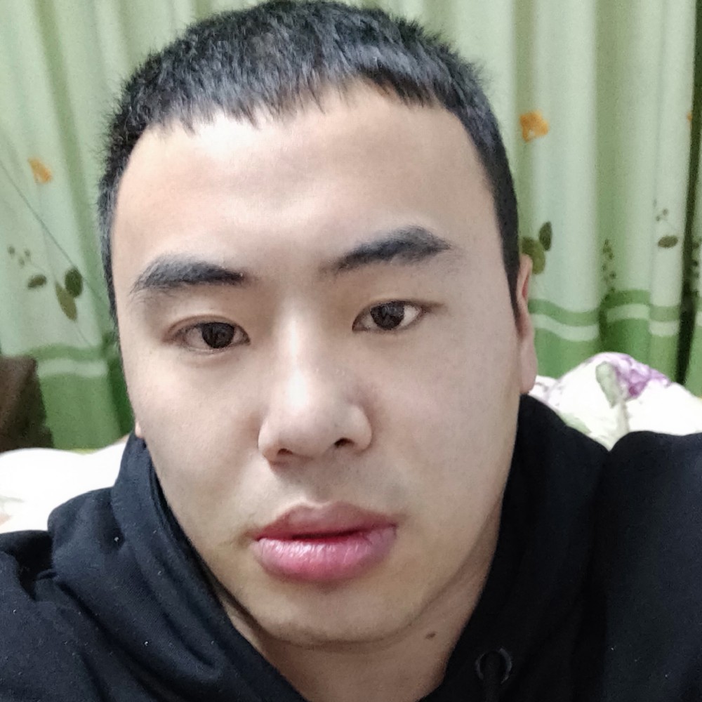 相约一起的照片