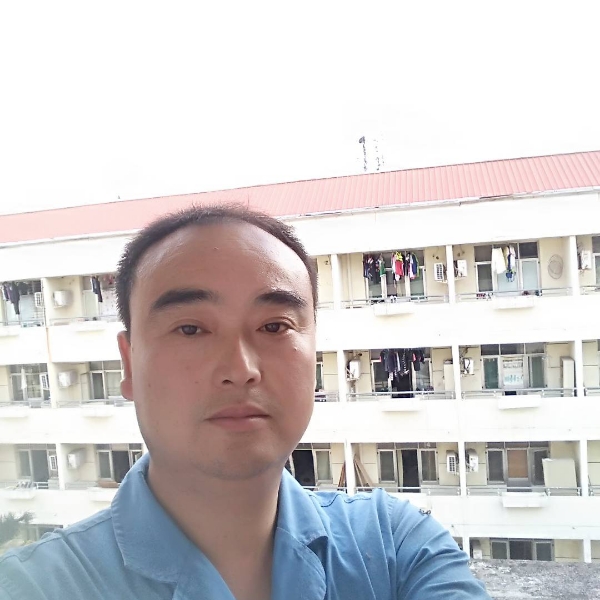 优秀回首流年的照片