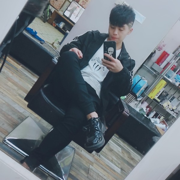 精彩阿辉的照片