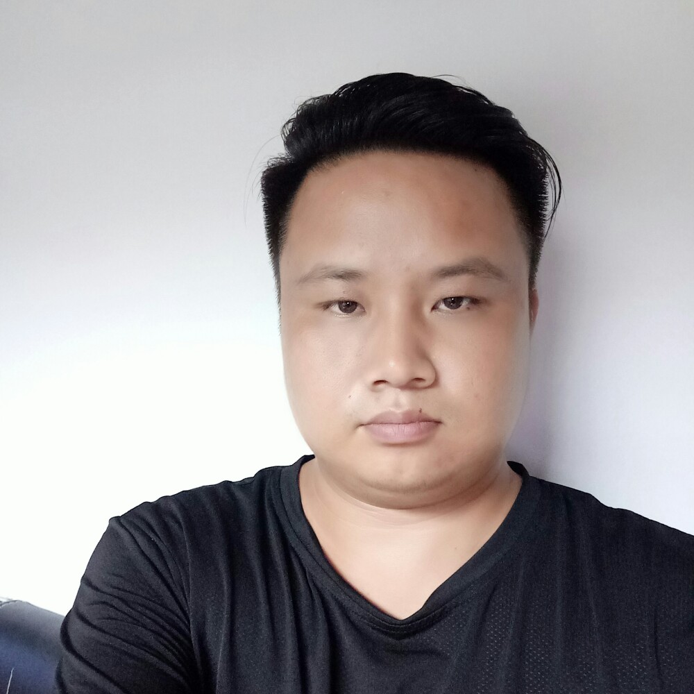 不知道还能叫啥的照片