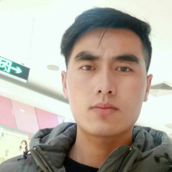 你好像瘦了吗的照片