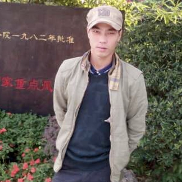 相溆以沫的照片
