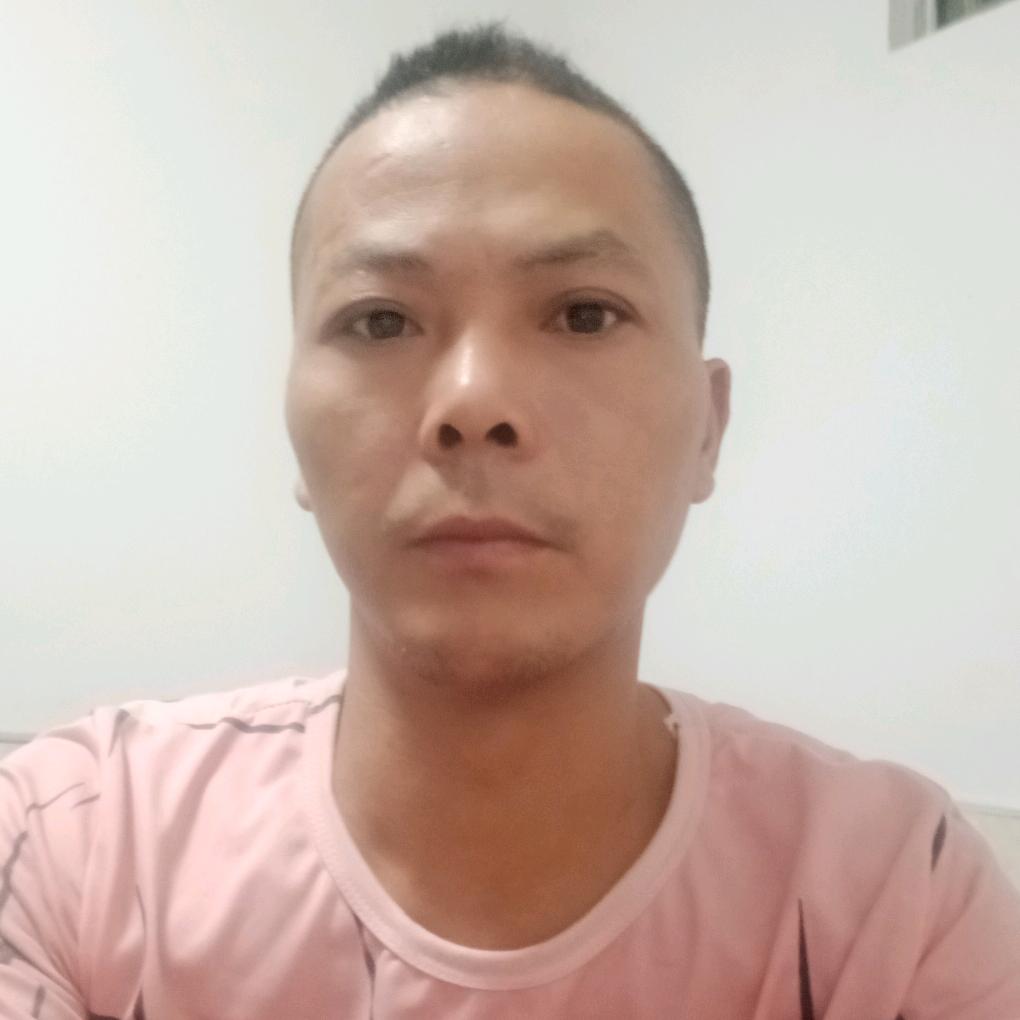 爱难求情难的照片