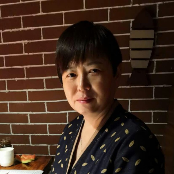 手套害羞的照片
