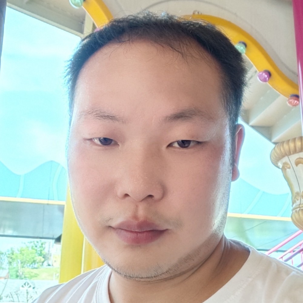 香菇多么仁爱的照片