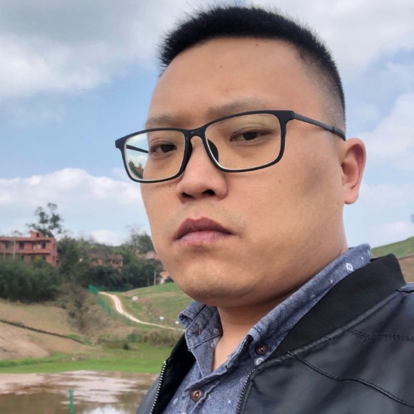 玉米漫步如意的照片