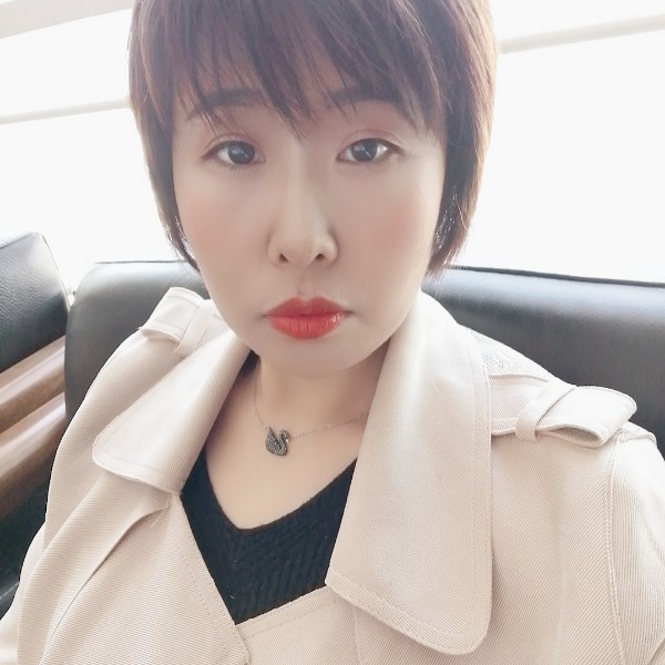 会员572173556的照片
