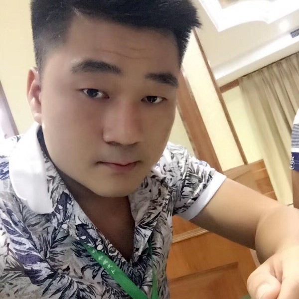 没水的的照片
