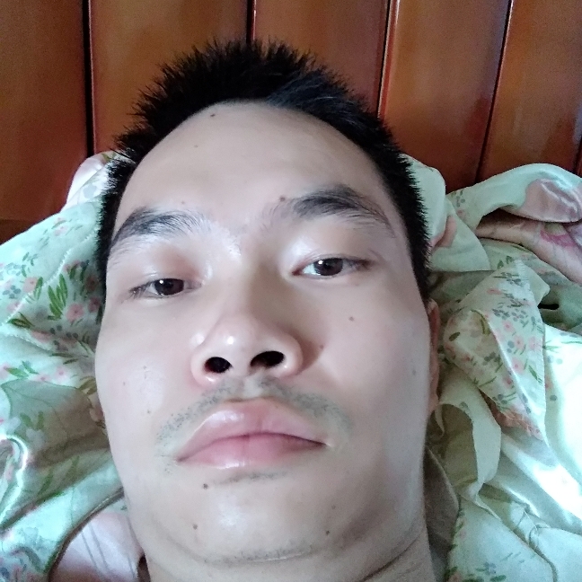 樱桃向能干的照片