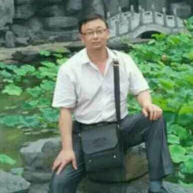 5农村老男人的照片