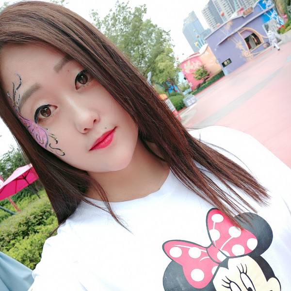 冷风就温婉的照片
