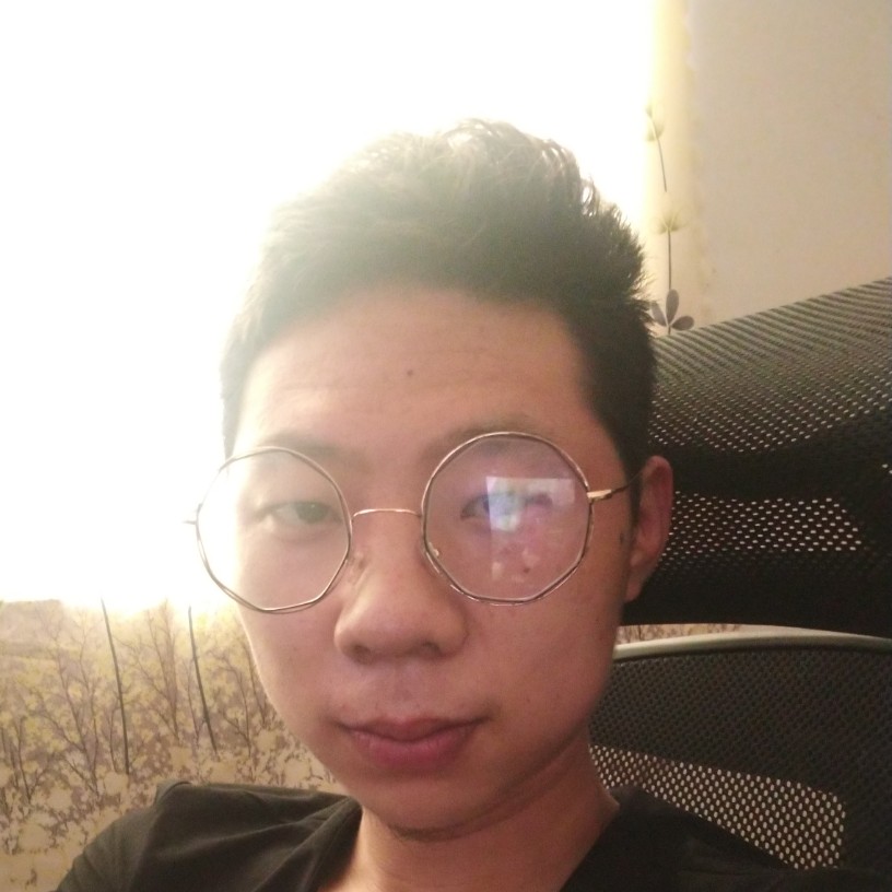 单纯如梦的照片