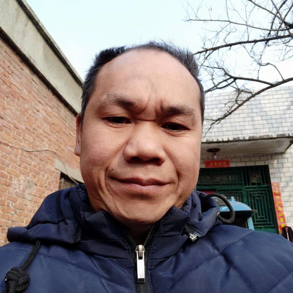 会员891489456的照片