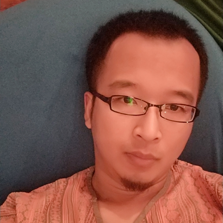 王佳明的照片