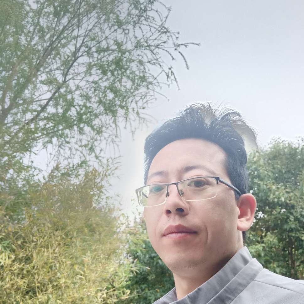 爱情碰碰的照片